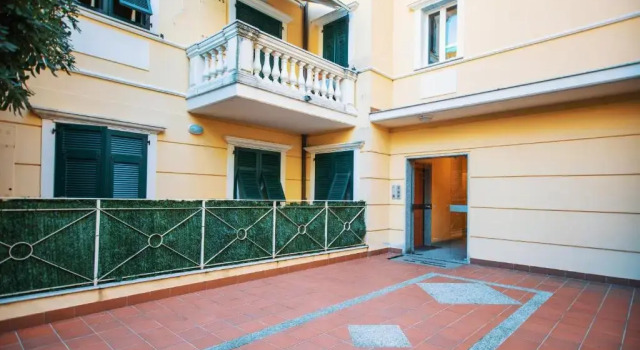 Art Apartment by Wonderful Italy, Забронировать Апартаменты/квартира Апартаменты Сан-Ремо, рядом с Пляж Габриэлла, Апартаменты/квартира