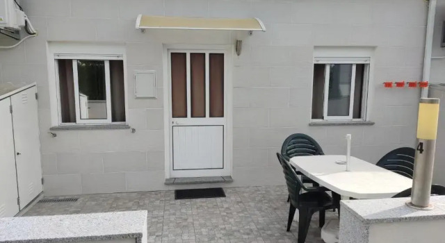Holiday home and weekends, 4, Забронировать Отель Эшпозенди North Coast Natural Park