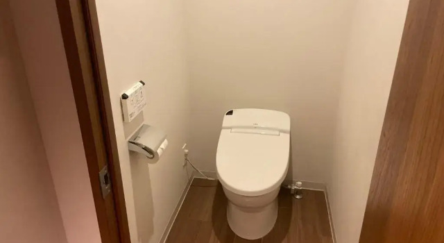 Номер Deluxe The Wall Hotel