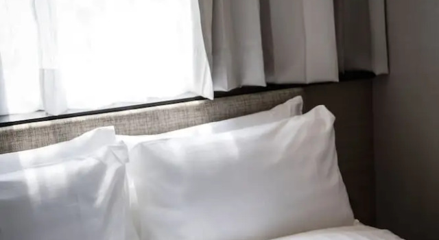 Номер Comfort Changyu Hotel