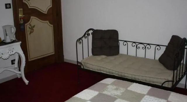 Residence Le 360