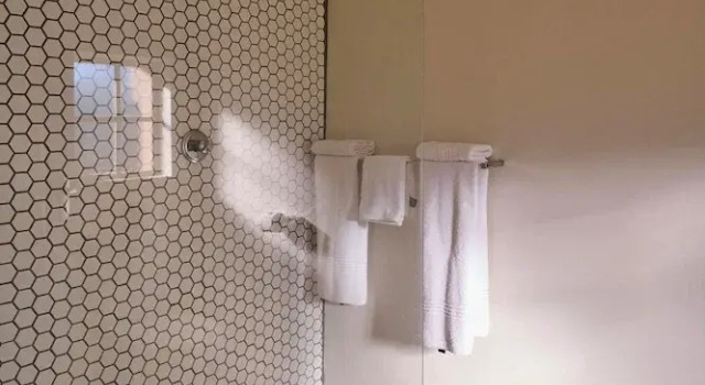 Коттедж с видом на сад Sedia Hotel
