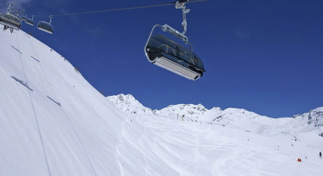 Apartment in See in Tyrol on the ski Slopes, Забронировать Апартаменты/квартира Апартаменты Тироля, Апартаменты/квартира