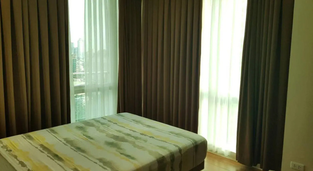 The Padgett Suites, Book Hotel Cebu City Cebu