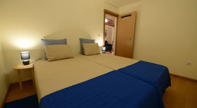 Quinta Frizado, Réserver Hôtel Prazeres Madère