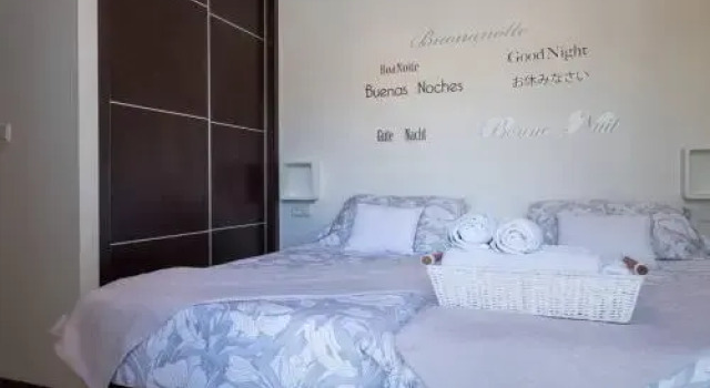 Cielos de Cotobro, Prenota Appartamento Hotel a Costa Tropical con piscina, Piscina
