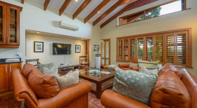 San Lameer Villa 14304