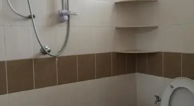 Cameron Supersave Apartment @ Crown Imperial Court, Boek Appartement Brinchang 
