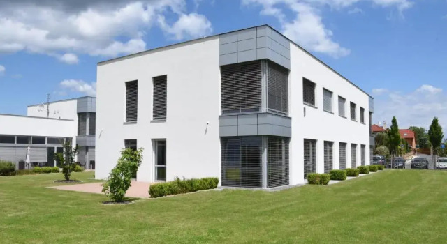 Hotel Harmony Medical & Wellness, Reservar Hotel Hotéis e alojamentos em Slovacko, Hotel