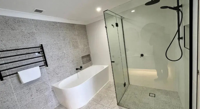 Апартаменты Avoca Palms Resort Apartments