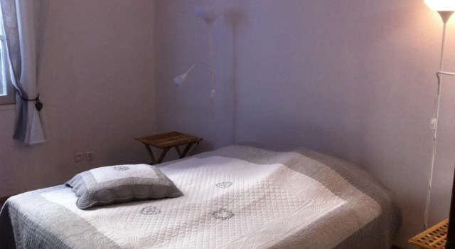 Le Richelieu - Uzes, Book Hotel Uzes Gard