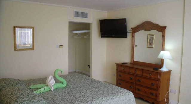 Garraway Hotel