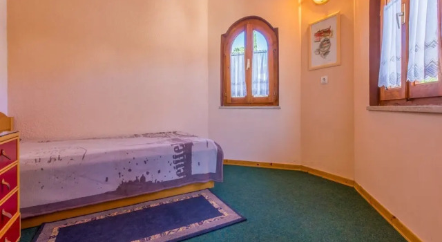 Apartment Elena, Забронировать Апартаменты/квартира Драмаль Приморско-Горанская жупания
