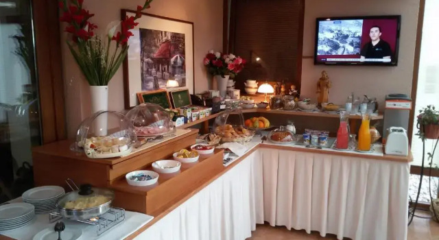 Номер Standard Pension U Labe