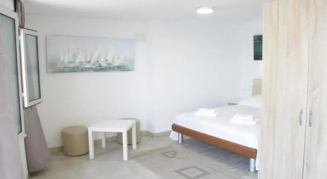 Villa Oceanus, Prenota Villa Hotel a Croatian Islands con piscina, Piscina