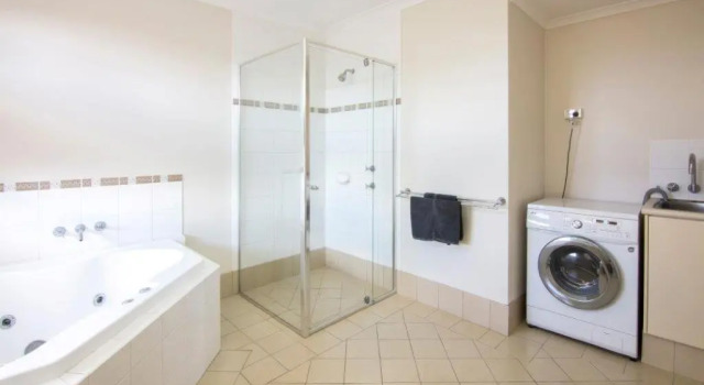Апартаменты c 1 комнатой Pinnacles Edge Resort