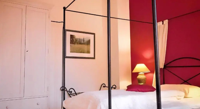 Номер Deluxe Hotel 3 Könige
