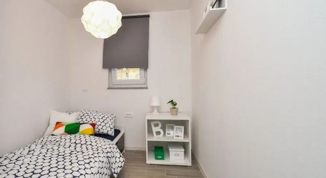 Apartments Levante, Забронировать Апартаменты/квартира Польица Задарская жупания