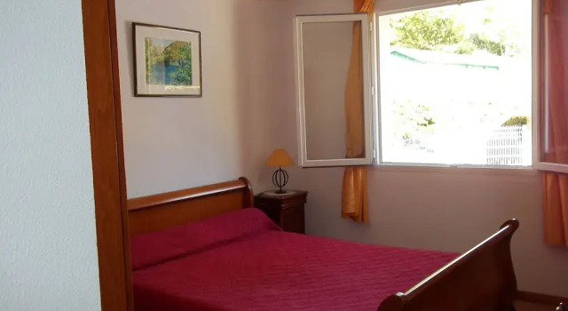 Le Sivarol, Rezervovat Hotel Ignaux Ariège
