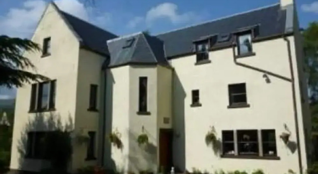 Kettle House B&B