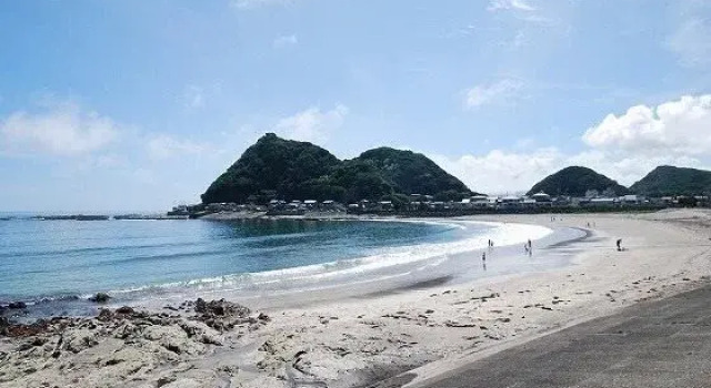 Hidamari Inn Futama