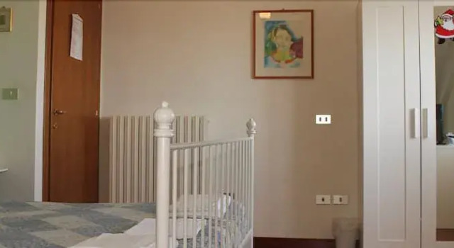 Mimi e Coco Bed & Breakfast, Rezervovat Hotel Ascoli Piceno 