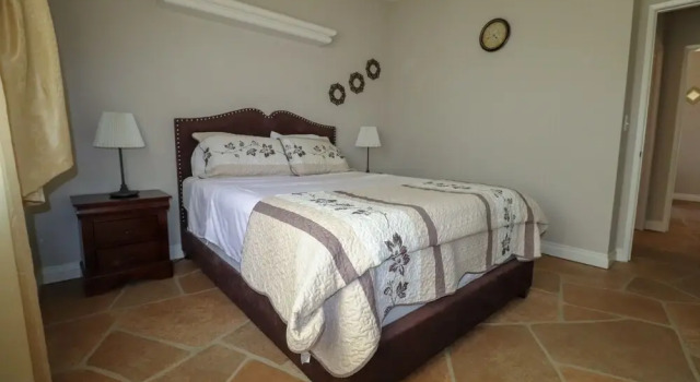 Palm Springs Vacation Home, Reserva ahora Hotel Palm Springs 