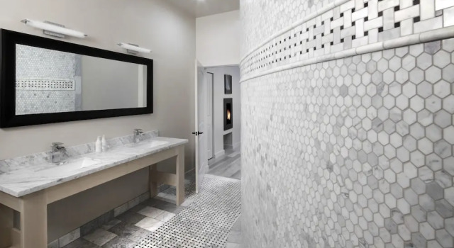 Двухместная студия Luxury Цокольный этаж Rockhouse Suites