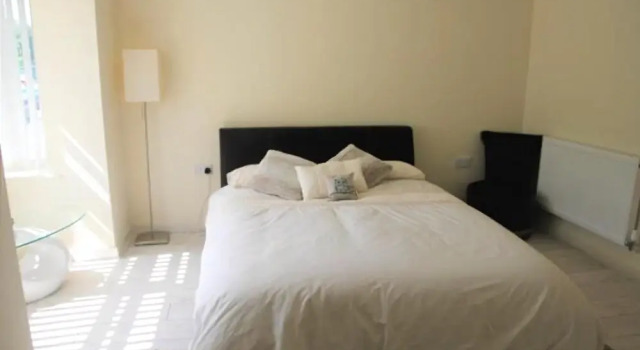 Quiet house beside Stansted Airport, Reserva ahora Hotel Birchanger Reino Unido