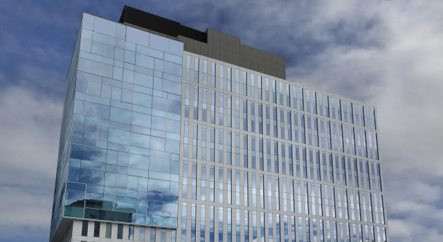 Venit Barra Hotel, Забронировать Отель Отели штата Рио-де-Жанейро с питанием, Пансион