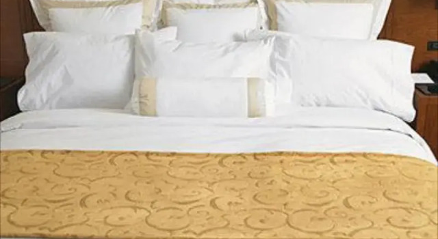 Tower Square Hotel Springfield, Boek Hotel Springfield Massachusetts