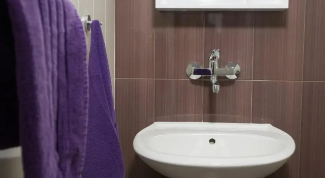 Apartment Medical University, Book Apartment Apartments in Pleven, Apartment