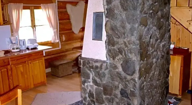 Domek Z Bali Góral, Book Hotel Choczewo Pomerania