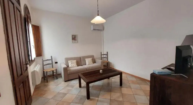 Номер Classic Hotel La Corte Rosada