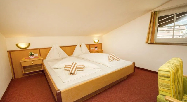 Appartement Jagdhof, Забронировать Апартаменты/квартира Апартаменты Флахау, рядом с Гондольный подъемник Ахтер Джет, Апартаменты/квартира