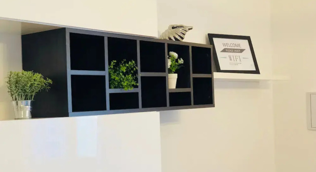 Apartamentos Boya Beach