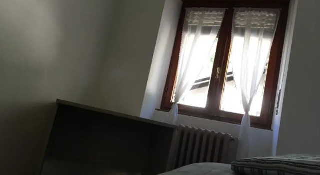 La Terrazza di Gino, Buchen Sie Hotel Grosio Veltlin