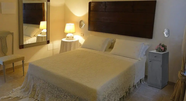 I Trulli del Tupparello, Book Hotel SPA Hotels in Fasano Area, SPA
