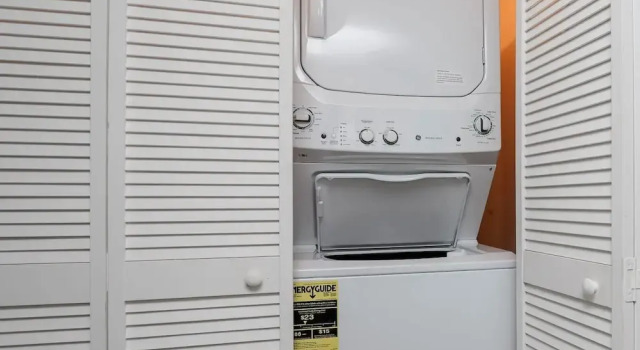 Номер Standard Phoenix I 1121 3 Bedroom Condo