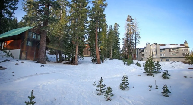 Номер Deluxe с 2 комнатами Silver Bear #20 Deluxe, Upscale 2 Bed, 2 Bath Condo, Short Walk to Canyon Lodge, Pet Friendly