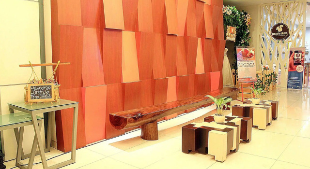 ZEN Premium Setrawangi Raya, Rezervasyon Otel Bandung Kidul Bandung