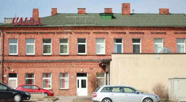SL Nams, Забронировать Отель Даугавпилс Даугавпилсский край, рядом с Daugavpils Olympic Centre