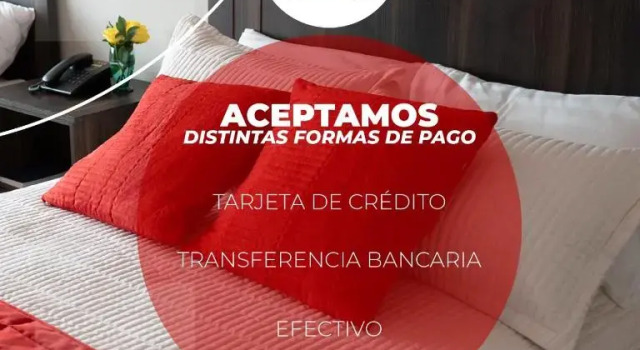 Одноместный номер Standard Hotel La Algodonera