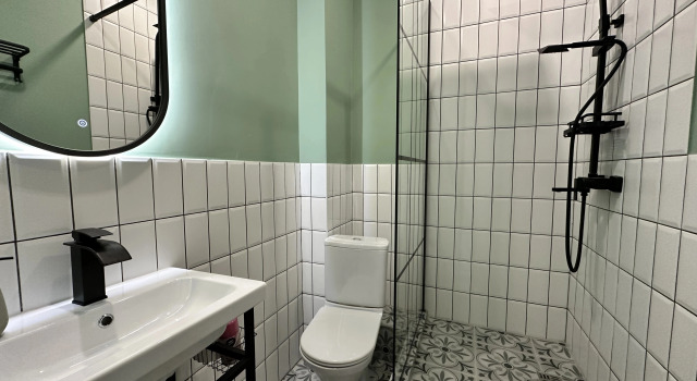 Апартаменты U Tts Krasnaya Ploschad Apartments