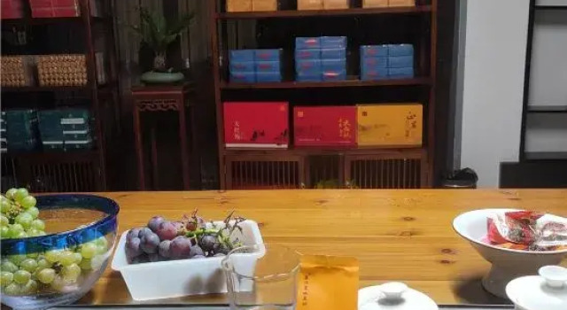 Wuyi Mountain Meet Wuyi Homestay (Sangu Resort), Prenota Hotel Nanping Monte Fuji