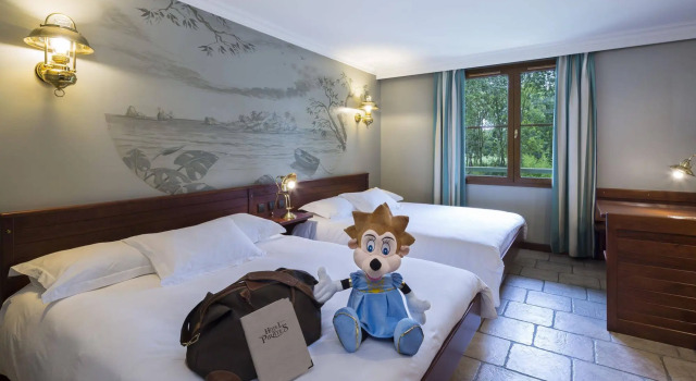 Hotel Des Pirates, Réserver Hôtel Dolancourt Aube