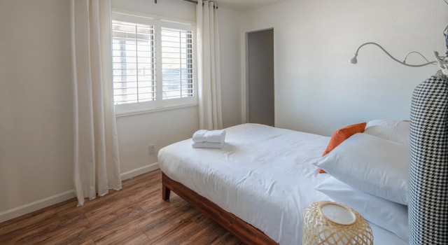 4BR Home in Tempe near ASU by WanderJaunt