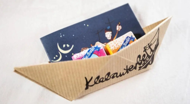 Klabauterbett, Reservar Casa de hóspedes Hotéis baratos em Brémen
