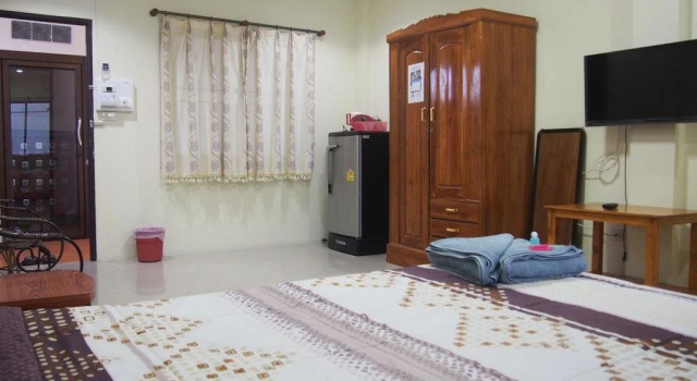 Penhouse Hotel Pattaya, Забронировать Отель Южная Паттайя Паттайя