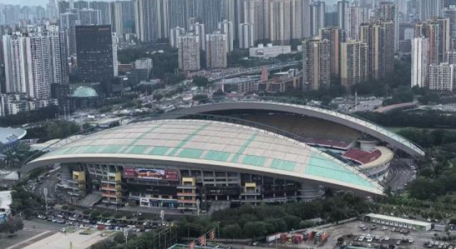 Manyouyou Youth Hostel, Забронировать Хостел Чунцин Chongqing Area